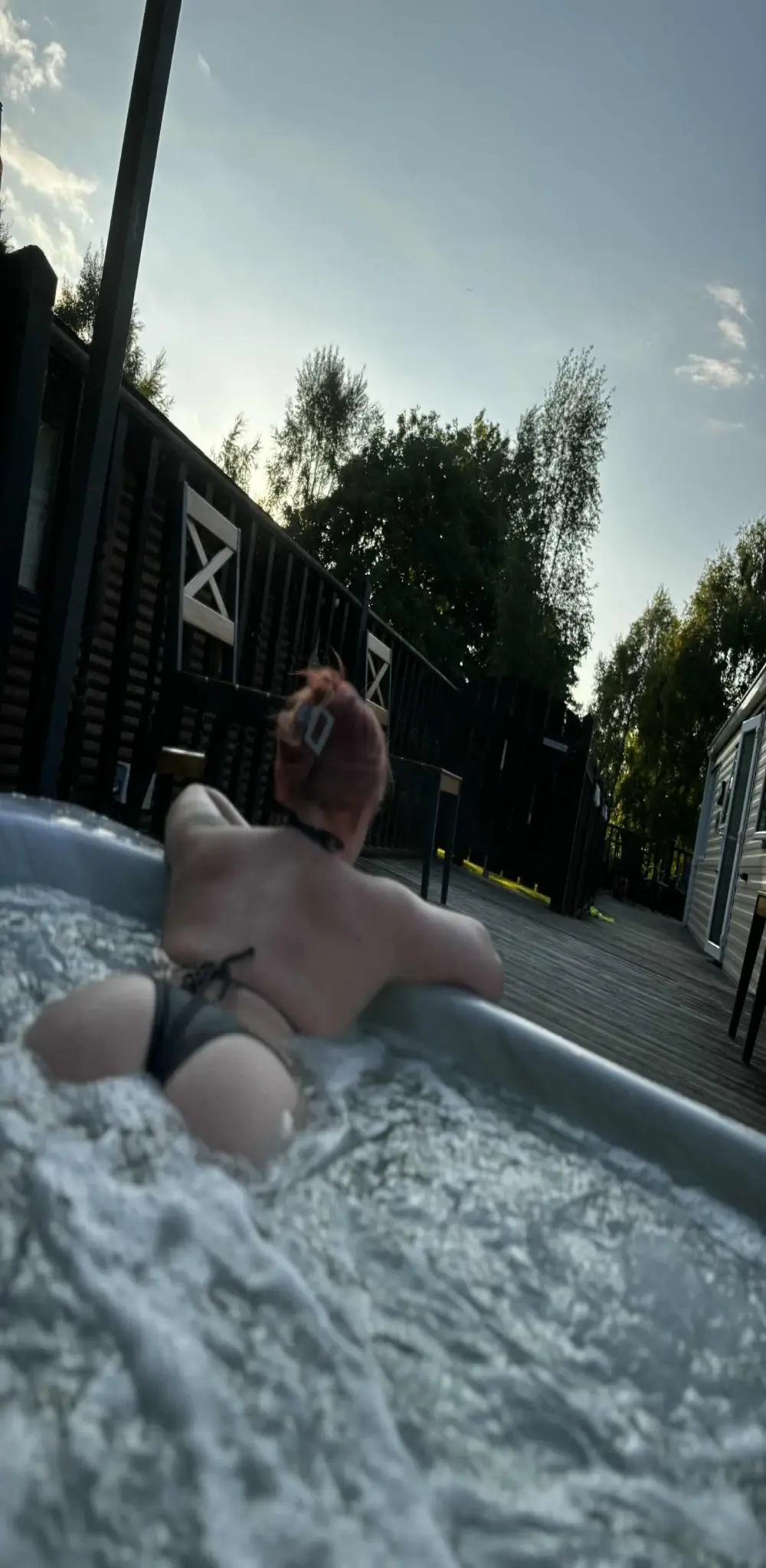RedHeadRoxyUK