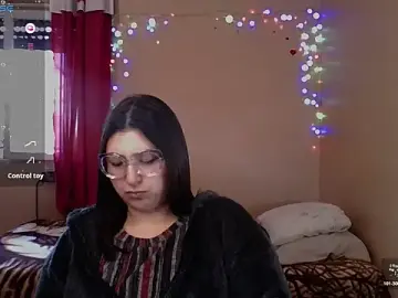 Stripchat Free Porn Cam of imsohornydacom
