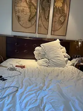 Stripchat Watch Live Sex Cams of yanzi520