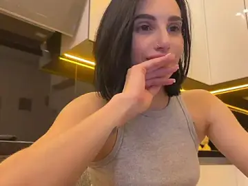 Stripchat Watch Live Sex Cams of BlackFox_V