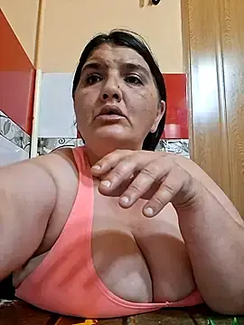 Stripchat Nude Webcam of SexyNicool36