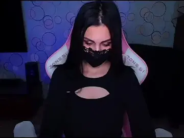 Stripchat Watch Live Sex Cams of __Yasmina__