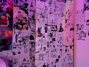Stripchat Live Sex of im_mei