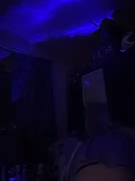 Stripchat Nude Webcam of MissMidnightUK