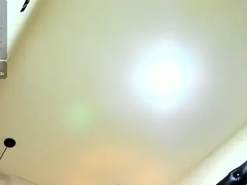 Stripchat Best live sex cam show of Raichell_