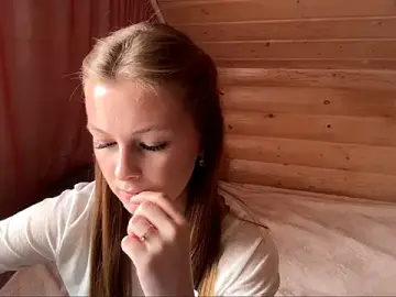 Stripchat Adult Video Chat of TessSamul