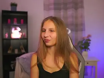 Stripchat Private Sex Chat of emmie_murray