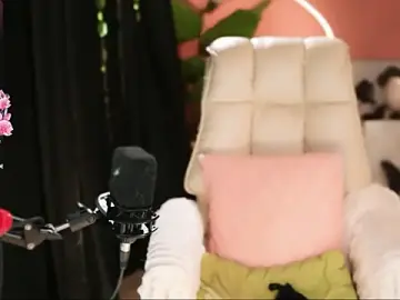 Stripchat Sex Chat of feifei1_L