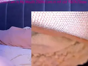 Stripchat Sex Cam of jannemary