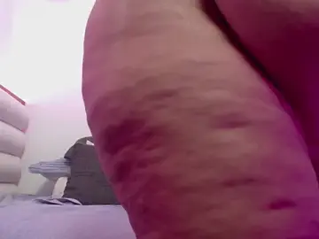 Stripchat Adult Webcams of scarlettbooty