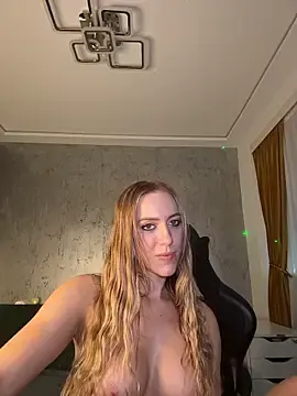 Stripchat Adult Webcams of AlyaSeduce