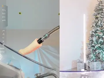 Stripchat Live Porn of Baby_blush