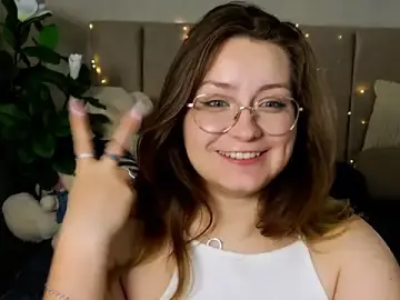 Stripchat Sex Chat of Briarx