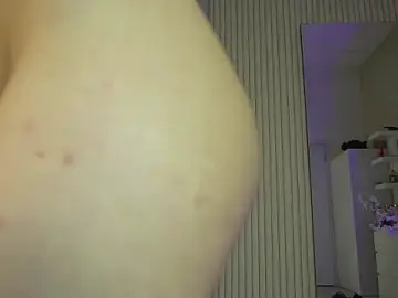Stripchat Best live sex cam show of KatelynSparks