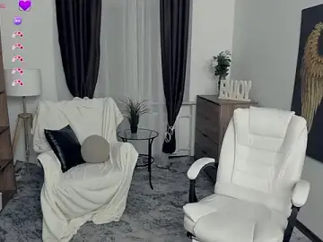 Stripchat Watch Live Sex Cams of KristalCrowner