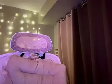 Stripchat Adult Webcams of NoellaTrumbull