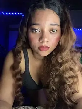 Stripchat Adult Webcams of Rico02j