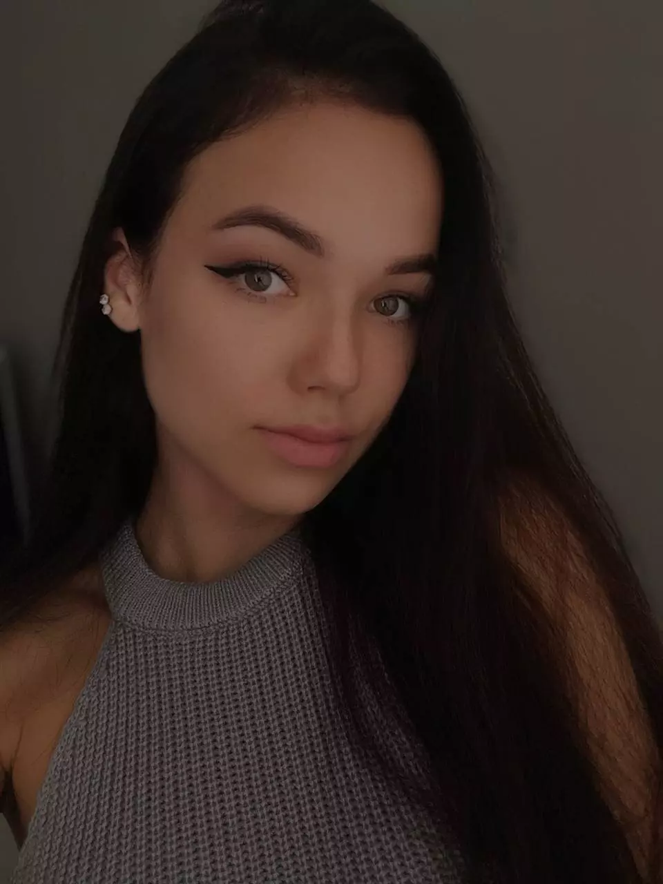 beauty_fuel