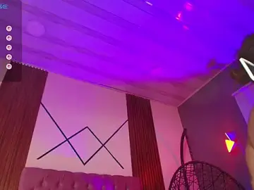 Stripchat Sex Chat of rihanna_rose