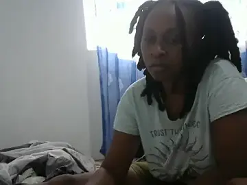Stripchat Live Sex of yolanda2