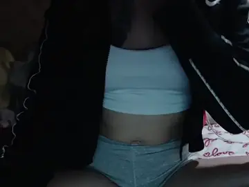 Stripchat Sex Cam of fabiolagg