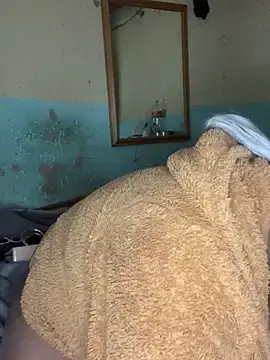 Stripchat Watch Live Sex Cams of friendlybitch22