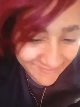 Stripchat Watch Live Sex Cams of srtsara