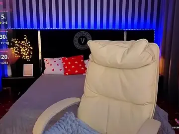 Stripchat Private Sex Chat of AfinaLin