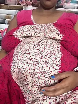 Stripchat Sex Chat of Beauty-queen