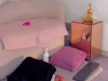 Stripchat Watch Live Sex Cams of Charlotte__08