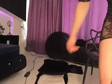 Stripchat Free Live Porn of Coral_Gibson