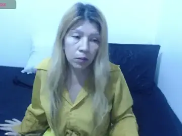 Stripchat Private Sex Chat of Dulce-Bella