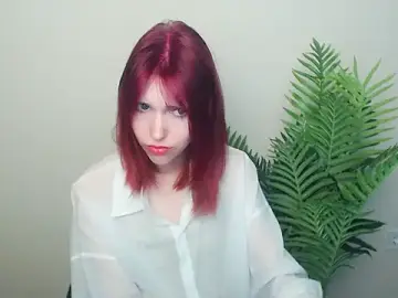 Stripchat Adult Webcams of GuessMe___