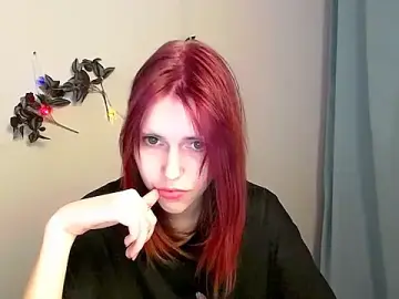 Stripchat Adult Webcam of GuessMe___