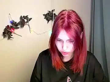 Stripchat Best live sex cam show of GuessMe___