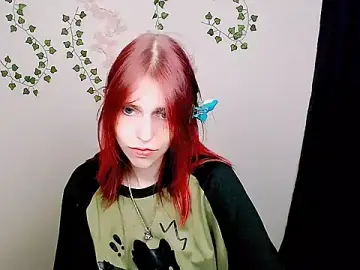 Stripchat Free Live Porn of GuessMe___