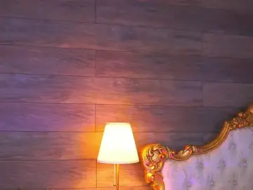 Stripchat Adult Video Chat of Juicy_Jessye