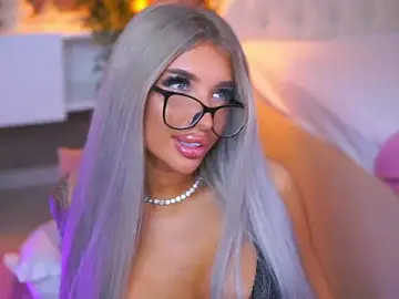 Stripchat Sex Chat of Juicy_Jessye