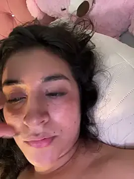 Stripchat Live Porn of Lady_Rey