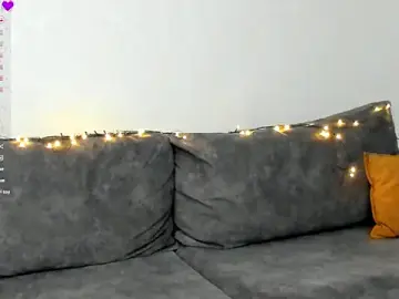 Stripchat Watch Live Sex Cams of Monica_Mauer