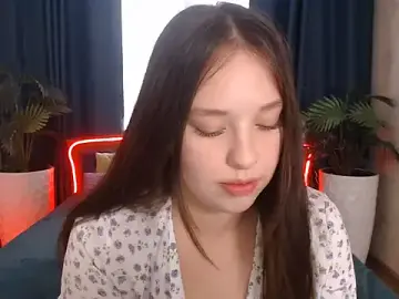 Stripchat Sex Chat of PureLedy