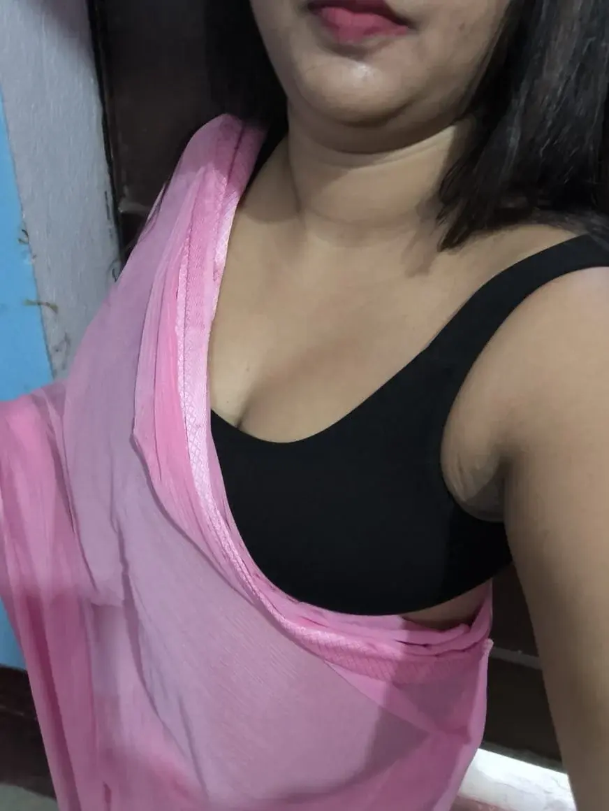 Sanjana_Gupta