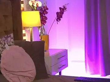 Stripchat Live Porn of SophieBoobsX