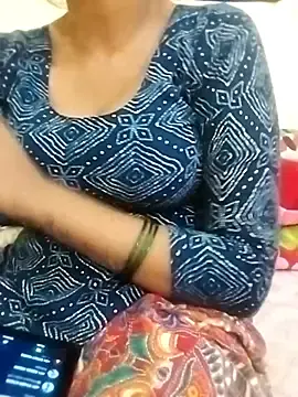 Stripchat Watch Live Sex Cams of Suman-Sexy1