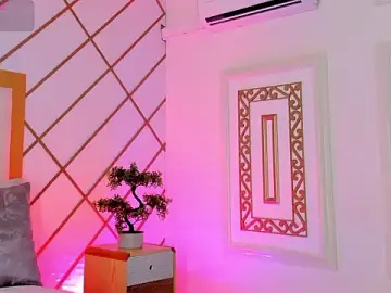 Stripchat Private Sex Chat of TaniaSmith1