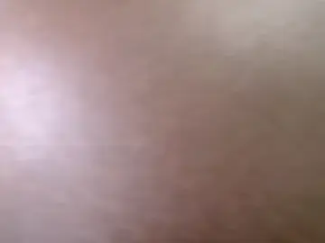 Stripchat Live Sex of WetwetPussy31