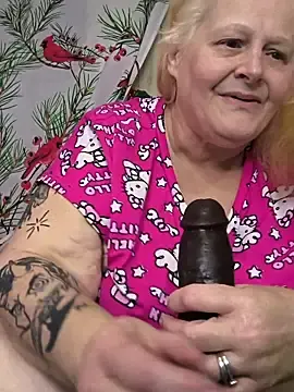 Stripchat Private Sex Chat of davisdesires@xh