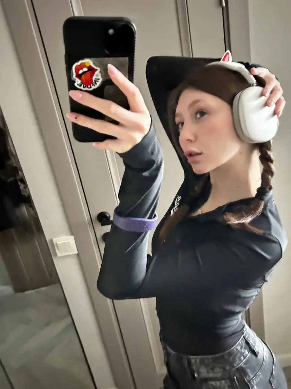nerenuu_