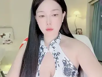 Stripchat Free Porn Cam of Bella_Ava