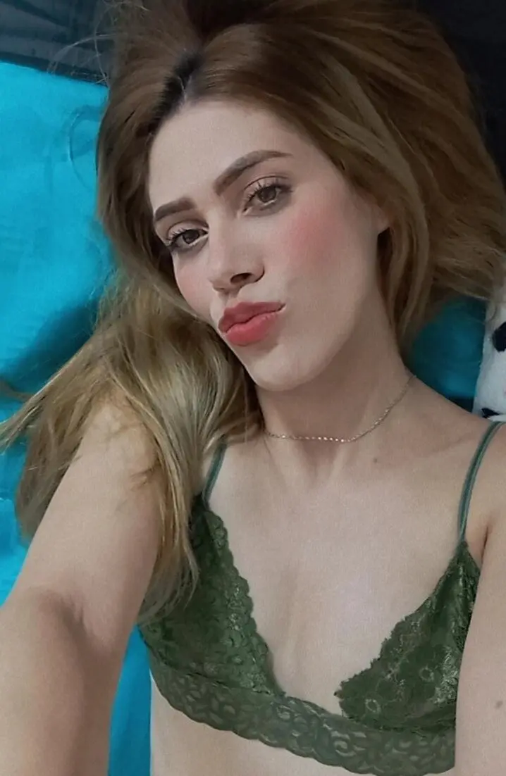 Elianasuarezz